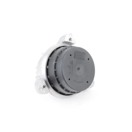 Support moteur - Pièce d'origine BMW 22117935149
