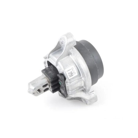 Support moteur - Pièce d'origine BMW 22117935149