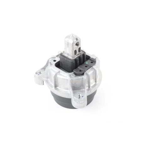 Support moteur - Pièce d'origine BMW 22117935149