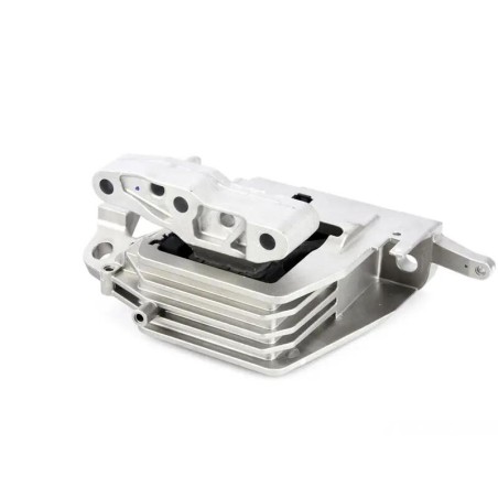 Support moteur - Pièce d'origine BMW 22118743621