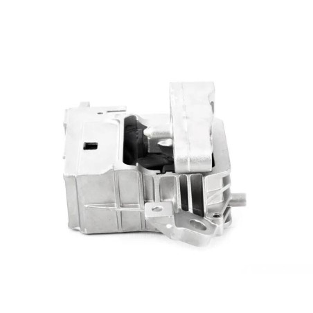 Support moteur - Pièce d'origine BMW 22118743621