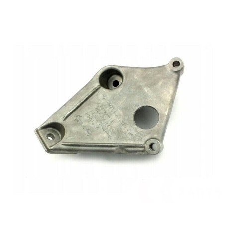 Support de montage moteur gauche N/S - Pièce d'origine BMW 22116784825 Support de montage moteur gauche N/S - Pièce d'origine BMW 22116784825
