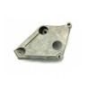 Support de montage moteur gauche N/S - Pièce d'origine BMW 22116784825 Support de montage moteur gauche N/S - Pièce d'origine BMW 22116784825