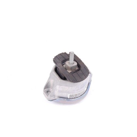 Support moteur gauche - Pièce d'origine BMW 22116761089