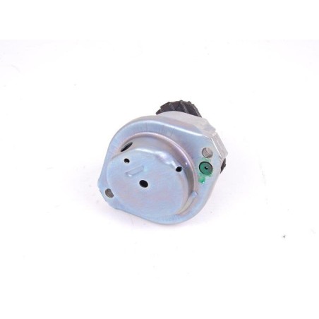 Support moteur gauche - Pièce d'origine BMW 22116761089