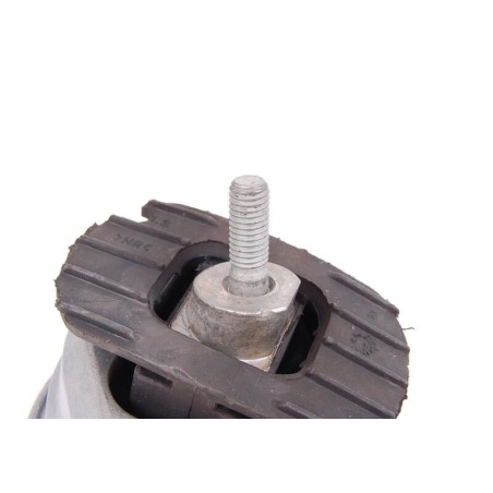 Support moteur gauche - Pièce d'origine BMW 22116761089