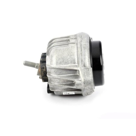 Support moteur gauche - Pièce d'origine BMW 22116768853