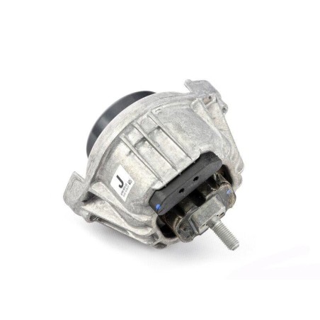 Support moteur gauche - Pièce d'origine BMW 22116768853