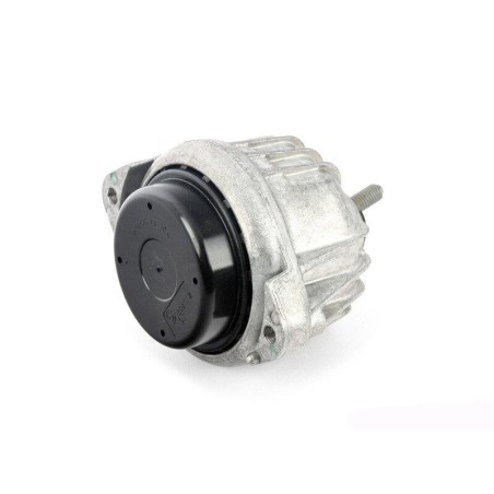 Support moteur gauche - Pièce d'origine BMW 22116768853