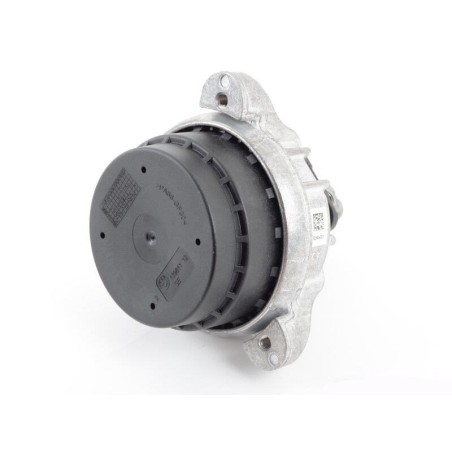 Support moteur gauche - Pièce d'origine BMW 22116777365