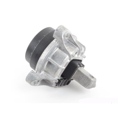 Support moteur gauche - Pièce d'origine BMW 22116777365