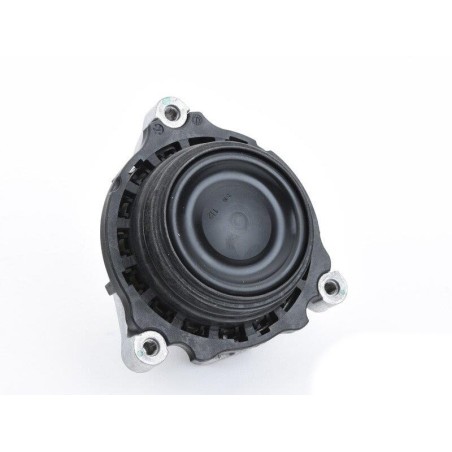 Support moteur gauche - Pièce d'origine BMW 22116787657