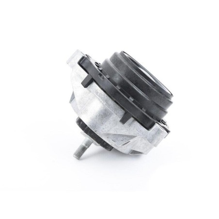 Support moteur gauche - Pièce d'origine BMW 22116787657