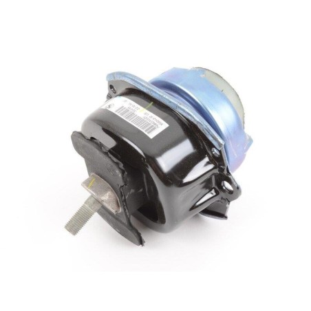 Support moteur gauche - Pièce d'origine BMW 22116865145 Support moteur gauche - Pièce d'origine BMW 22116865145
