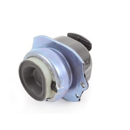 Support moteur gauche - Pièce d'origine BMW 22116865145 Support moteur gauche - Pièce d'origine BMW 22116865145