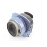 Support moteur gauche - Pièce d'origine BMW 22116865145 Support moteur gauche - Pièce d'origine BMW 22116865145