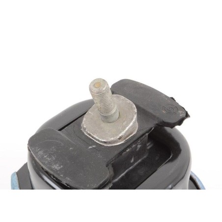 Support moteur gauche - Pièce d'origine BMW 22116865145 Support moteur gauche - Pièce d'origine BMW 22116865145