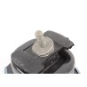 Support moteur gauche - Pièce d'origine BMW 22116865145 Support moteur gauche - Pièce d'origine BMW 22116865145