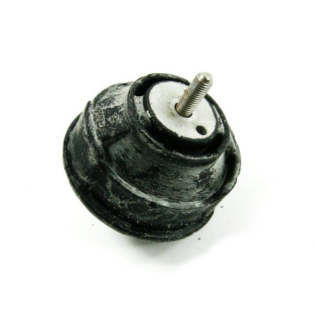 Support moteur droit - Pièce d'origine BMW 22116779972