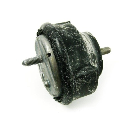 Support moteur droit - Pièce d'origine BMW 22116779972