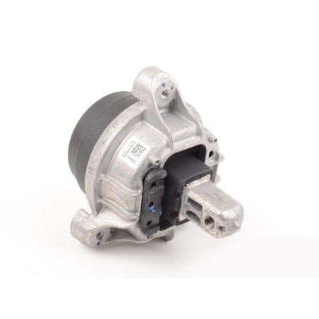Support moteur droit - Pièce d'origine BMW 22116786528