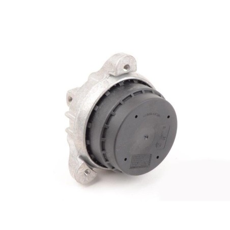 Support moteur droit - Pièce d'origine BMW 22116786528