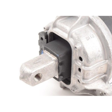 Support moteur droit - Pièce d'origine BMW 22116786528