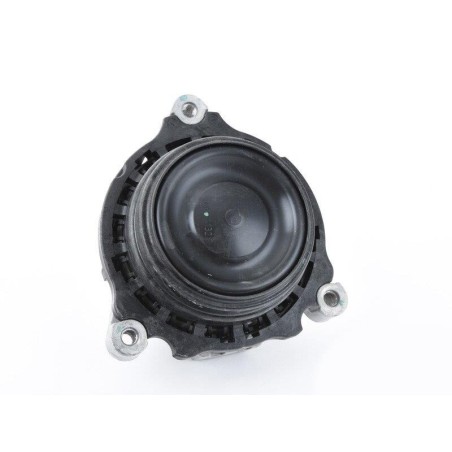 Support moteur droit - Pièce d'origine BMW 22116855456