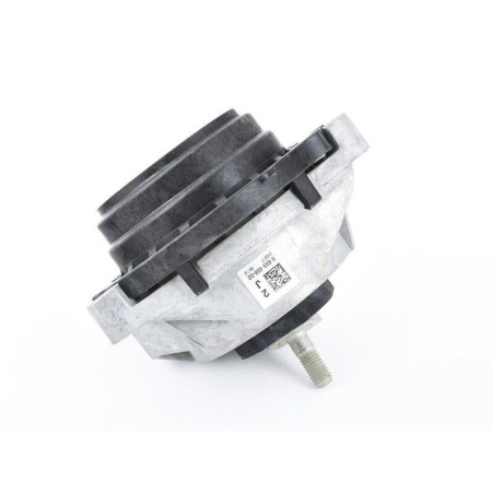 Support moteur droit - Pièce d'origine BMW 22116855456