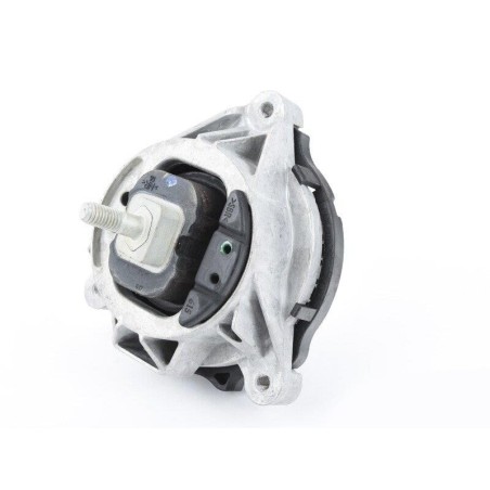 Support moteur droit - Pièce d'origine BMW 22116855456