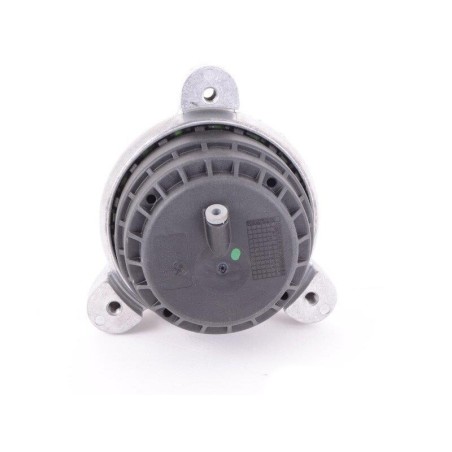 Support moteur droit - Pièce d'origine BMW 22117935142