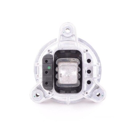 Support moteur droit - Pièce d'origine BMW 22117935142