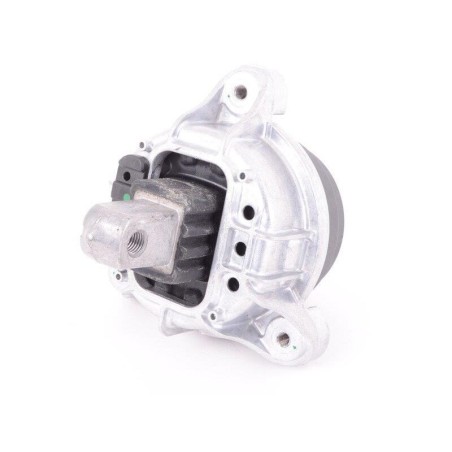 Support moteur droit - Pièce d'origine BMW 22117935142