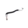Tuyau d'alimentation du refroidisseur d'huile moteur - Pièce d'origine BMW 17227560979 Tuyau d'alimentation du refroidisseur d'huile moteur - Pièce d'origine BMW 17227560979
