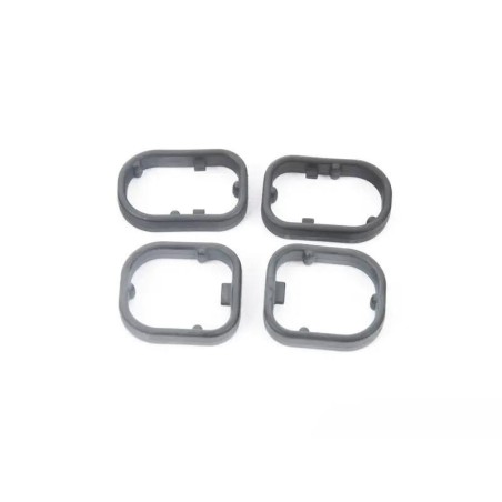 Joint de refroidisseur d'huile moteur - Pièce d'origine BMW 11428580681