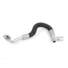 Tuyau de retour du refroidisseur d'huile moteur - Pièce d'origine BMW 17227560980 Tuyau de retour du refroidisseur d'huile moteur - Pièce d'origine BMW 17227560980