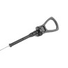 Jauge d'huile moteur - Pièce d'origine BMW 11437600470 Jauge d'huile moteur - Pièce d'origine BMW 11437600470