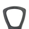 Jauge d'huile moteur - Pièce d'origine BMW 11437600470 Jauge d'huile moteur - Pièce d'origine BMW 11437600470