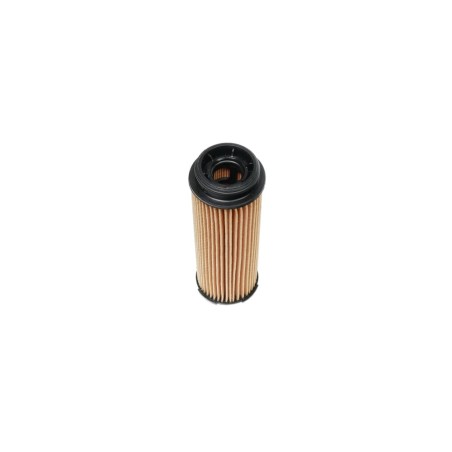 Ensemble de filtres à huile moteur - Pièce d'origine BMW 11428583898
