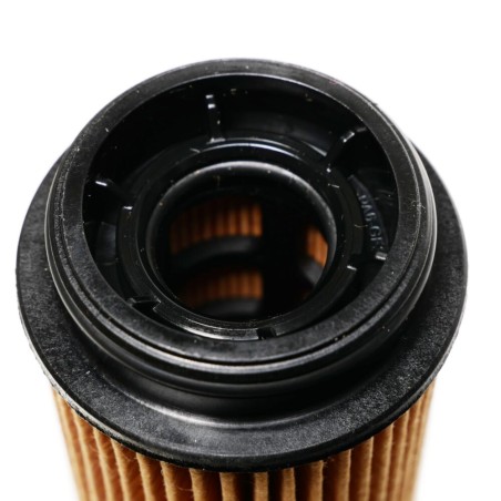 Ensemble de filtres à huile moteur - Pièce d'origine BMW 11428583898