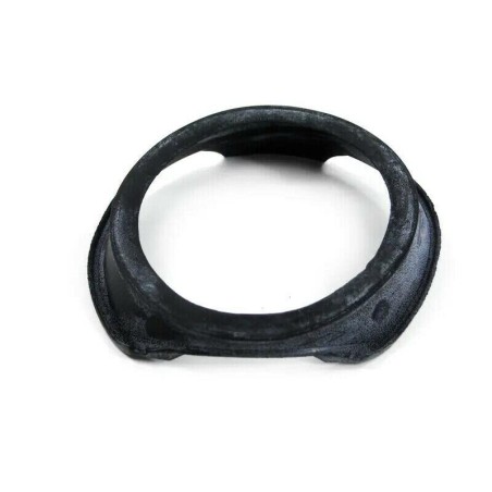 Joint de bouchon de remplissage d'huile moteur - Pièce d'origine BMW 11127526447