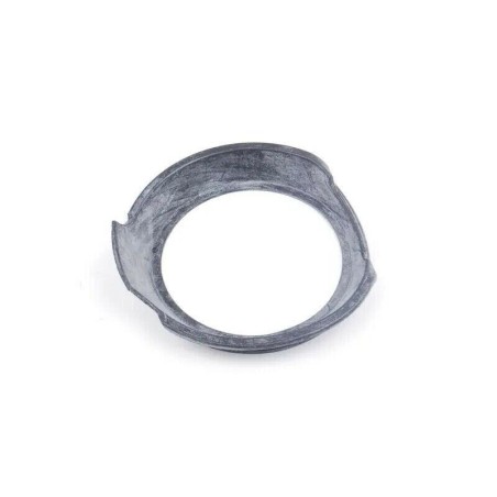 Joint de bouchon de remplissage d'huile moteur - Pièce d'origine BMW 11127526447