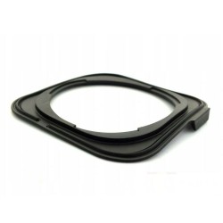 Joint de bouchon de remplissage d'huile moteur - Pièce d'origine BMW 11127565165