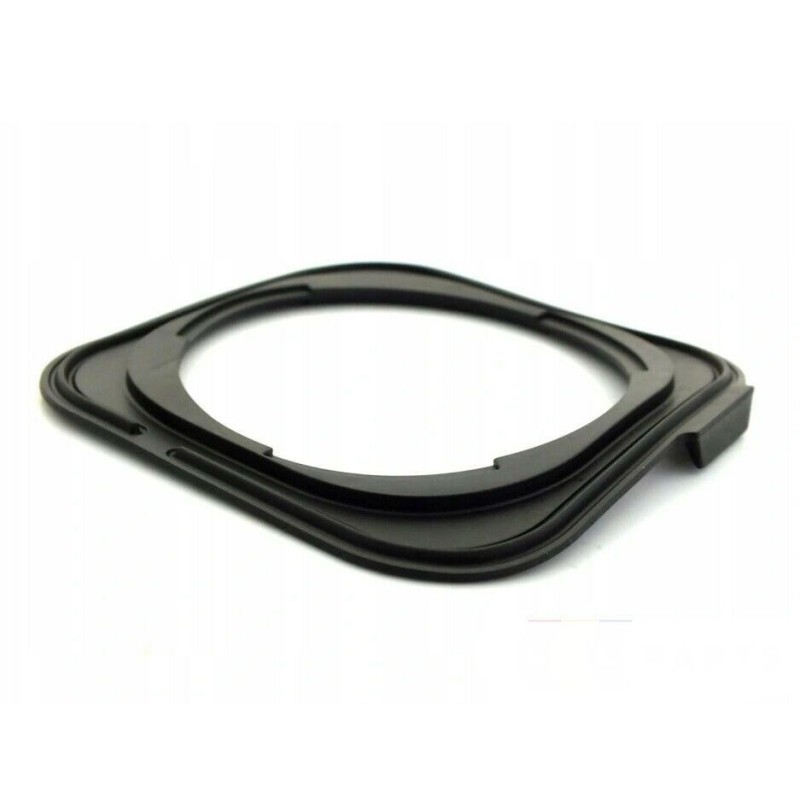 Joint de bouchon de remplissage d'huile moteur - Pièce d'origine BMW 11127565165