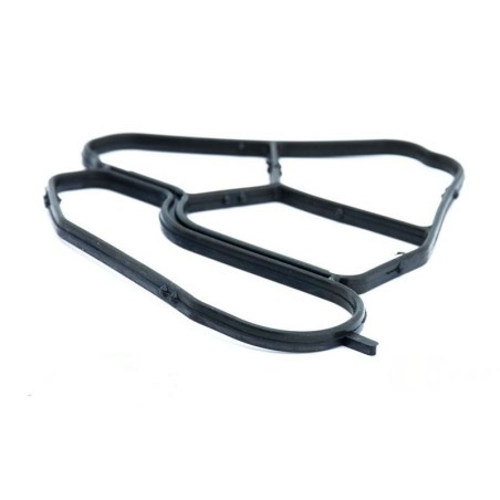 Joint de carter de filtre à huile moteur - Pièce d'origine BMW 11422247378 Joint de carter de filtre à huile moteur - Pièce d'origine BMW 11422247378