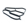 Joint de carter de filtre à huile moteur - Pièce d'origine BMW 11422247378 Joint de carter de filtre à huile moteur - Pièce d'origine BMW 11422247378