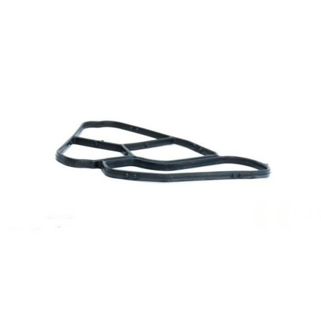 Joint de carter de filtre à huile moteur - Pièce d'origine BMW 11422247378 Joint de carter de filtre à huile moteur - Pièce d'origine BMW 11422247378