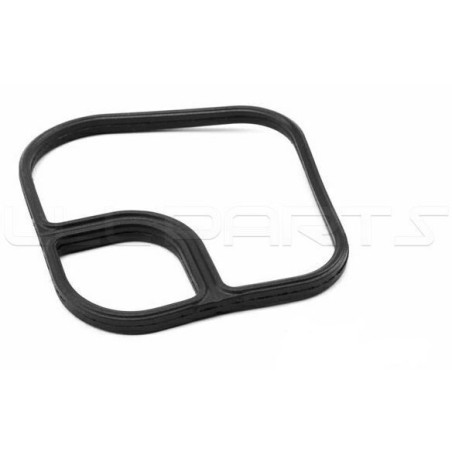 Joint de carter de filtre à huile moteur - Pièce d'origine BMW 11427787699 Joint de carter de filtre à huile moteur - Pièce d'origine BMW 11427787699