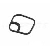 Joint de carter de filtre à huile moteur - Pièce d'origine BMW 11427787699 Joint de carter de filtre à huile moteur - Pièce d'origine BMW 11427787699