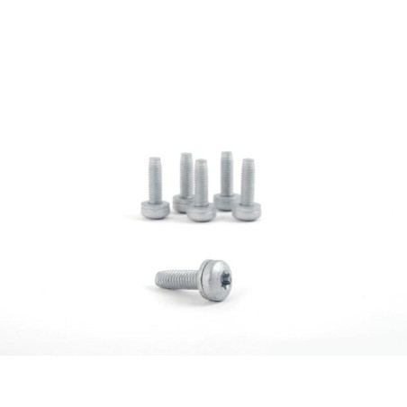 Échangeur de chaleur d'huile moteur - Pièce d'origine BMW 11427788462